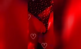 Nati - ogłoszenie towarzyskie Kedzierzyn-Kozle #14