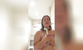 GORACY SEXTING  - ogłoszenie towarzyskie  #4
