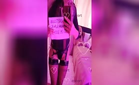 LATICA SLAVIC. - ogłoszenie towarzyskie Katowice #17
