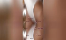 Sofia Nowa - ogłoszenie towarzyskie Breslavia #7