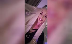 Emma - ogłoszenie towarzyskie Poznan #13