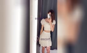 Anna - ogłoszenie towarzyskie Warschau #6