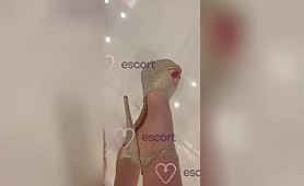 Wyjazdy , hotel , wyjścia , czytaj treść - ogłoszenie towarzyskie Breslau #21