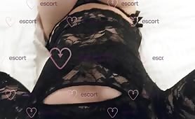 GFE Outcall -Tylko Wyjazdy - Kontakt tylko  przez Whatsapp - ogłoszenie towarzyskie Warszawa #9