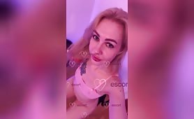 KamerkaSextingFilmiki Anal,squirt, głębokie gardło, podwójna pen - ogłoszenie towarzyskie  #15