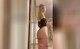 200/300 zł Masaż nuru 200 zł /Masaż w hotelu/ Nuru masaz - ogłoszenie towarzyskie Warsaw #13