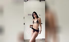 Porobiona 18-stka - ogłoszenie towarzyskie  #4