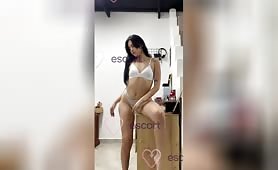 CichaDominacja - ogłoszenie towarzyskie  #5