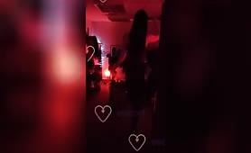 Lady Lara Sesje w Studio BDSM - ogłoszenie towarzyskie Varsovia #9