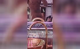 Masaż nuru i sex 2h za 300zl - ogłoszenie towarzyskie Wroclaw #15