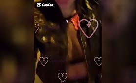 Całonocne spotkanie w hotelu - ogłoszenie towarzyskie Wrocław #8