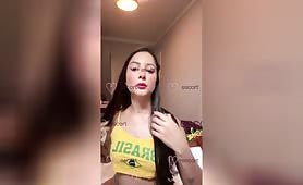 Julia - ogłoszenie towarzyskie Cracovia #23
