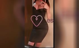 Bella Dream Escort - ogłoszenie towarzyskie Varsovie #5