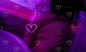 5 min - 60 zł pokaż/sextelefon  ANAL 50zl , tylko - ogłoszenie towarzyskie  #7