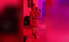 5 min - 60 zł pokaż/sextelefon  ANAL 50zl , tylko - ogłoszenie towarzyskie  #8
