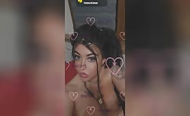 Najlepszy lodzik w mieście - ogłoszenie towarzyskie Belchatow #24