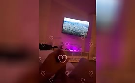 TRANS CAMILLA - ogłoszenie towarzyskie Wrocław #21