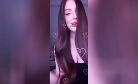Karina - ogłoszenie towarzyskie Warszawa #11