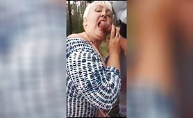 Agnieszka - ogłoszenie towarzyskie Namysłów #21