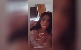 Georgina VIP - ogłoszenie towarzyskie Wroclaw #22
