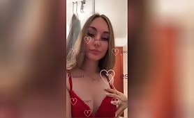 Sarah  - ogłoszenie towarzyskie Amsterdam #7