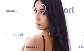 Chloe latina hot - ogłoszenie towarzyskie Breslau #13