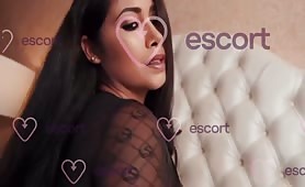 Ivana Latina Anal - ogłoszenie towarzyskie Wroclaw #17