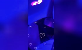 wzajemna masturbacja i masaż erotyczny