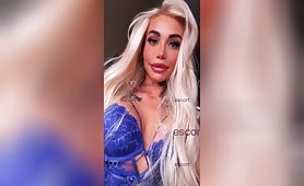 BARBIE - ogłoszenie towarzyskie Poznan #11