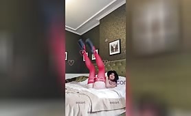 Masaż nuru i sex 2h za 300zl - ogłoszenie towarzyskie Wroclaw #12