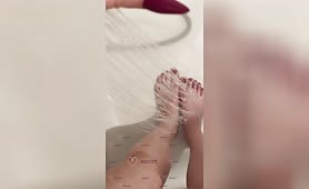 Erotic Masaż, masaż w hotelu lub u mnie w domu ,Squirt na zywo,p - ogłoszenie towarzyskie Warsaw #11