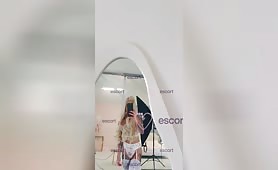 Barbie Angel - ogłoszenie towarzyskie Poznan #13