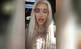 BARBIE - ogłoszenie towarzyskie Poznan #13