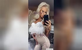 BARBIE - ogłoszenie towarzyskie Poznan #14