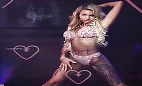 Barbie VIP - ogłoszenie towarzyskie Wroclaw #15