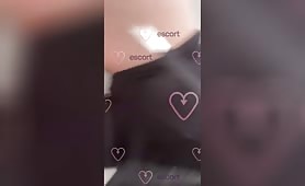 Jassy Kamerka/Sexting na zywo/Filmiki/Anal/Squirt/Roleplay