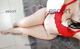 Urocza Ola - ogłoszenie towarzyskie  #7