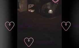 Promocja listopadowa - ogłoszenie towarzyskie Breslau #5