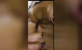 Number One Aisha Ferraz - ogłoszenie towarzyskie Warsaw #22