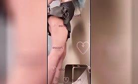 FILMY PORNO - ogłoszenie towarzyskie  #6