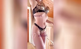 Gejsza - ogłoszenie towarzyskie Chełm #13