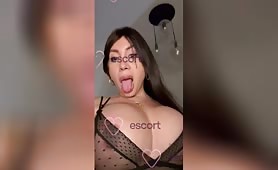 LATINA  HOT - ogłoszenie towarzyskie Warsaw #21