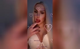 Kamerka-Pakiety Najlepsza w Polsce!