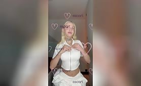 POKAZ KAMERKA NA ŻYWO