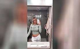 Rachel - ogłoszenie towarzyskie Rotterdam #4