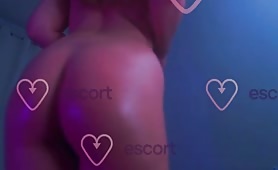 Na żywo kamerka/sexting/filmiki Bella