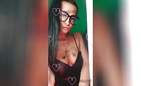 Baybi obciagara vip - ogłoszenie towarzyskie Malbork #8