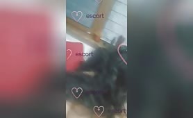 Dominiczka zaprasza na seks - ogłoszenie towarzyskie Belchatow #24