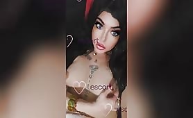 Dominiczka zaprasza na seks - ogłoszenie towarzyskie Belchatow #25