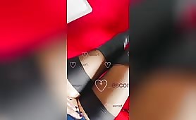 Słodka Cipka Priv - ogłoszenie towarzyskie Varsovie #7